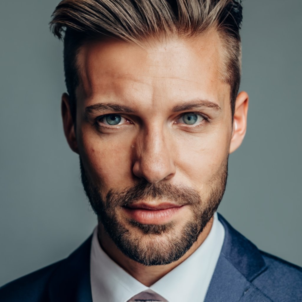 LR_vju_bT_e8MiZeIwU5Ig LR_vju_bT_e8MiZeIwU5Ig