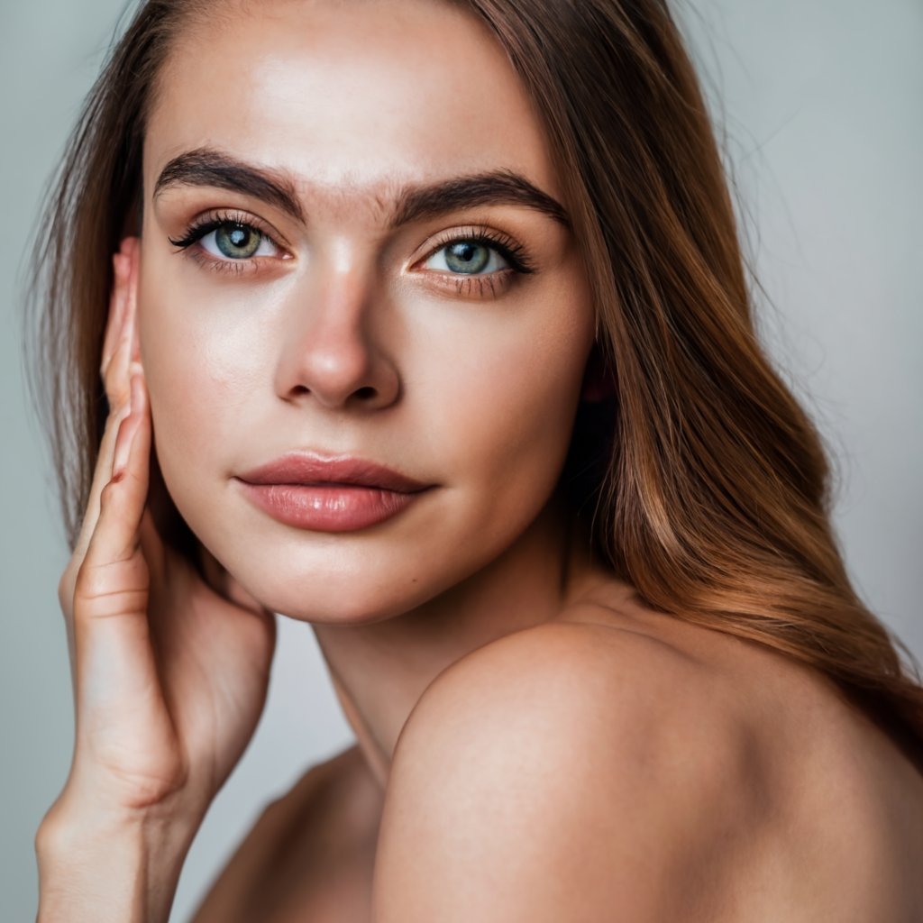 ODwlIEBTQdq0sOc7c-dbVg ODwlIEBTQdq0sOc7c-dbVg