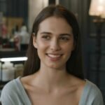 פענוח מה הגיל האידיאלי לטיפול בוטוקס?