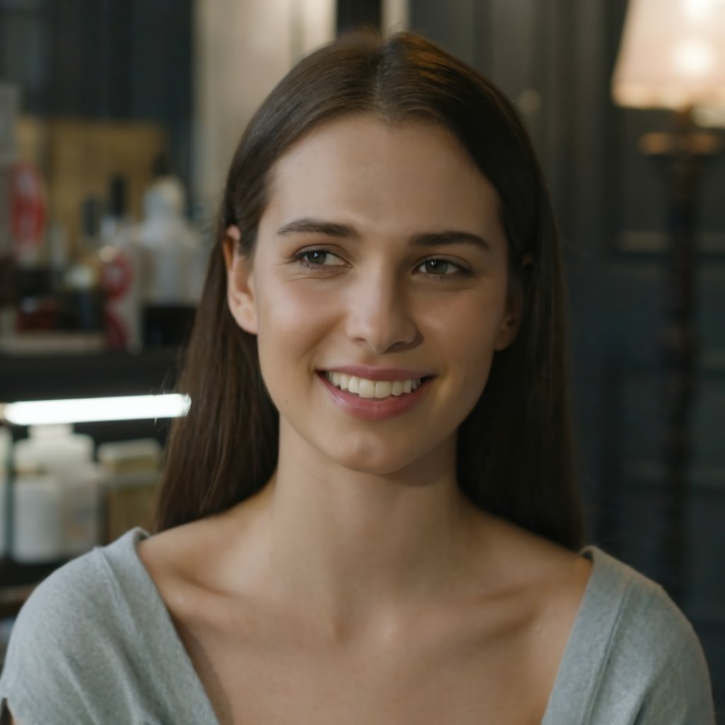 U-GtzRPPQsun8GibUjGz7Q U-GtzRPPQsun8GibUjGz7Q