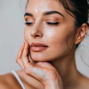 Read more about the article מעבר לקמטים: חושפים את נפלאות הבוטוקס המפתיעות באסתטיקה רפואית