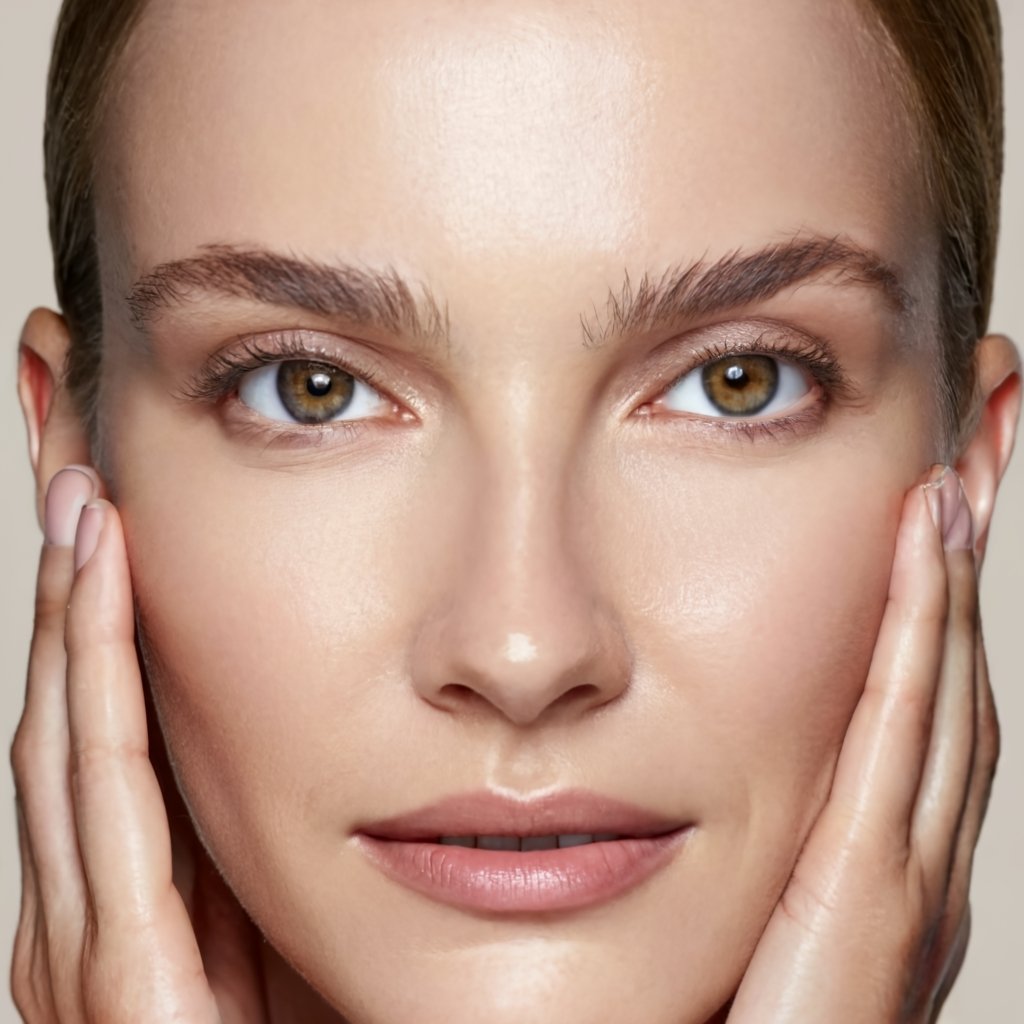 KM8jLnCoQrOpnkYynBgucg KM8jLnCoQrOpnkYynBgucg