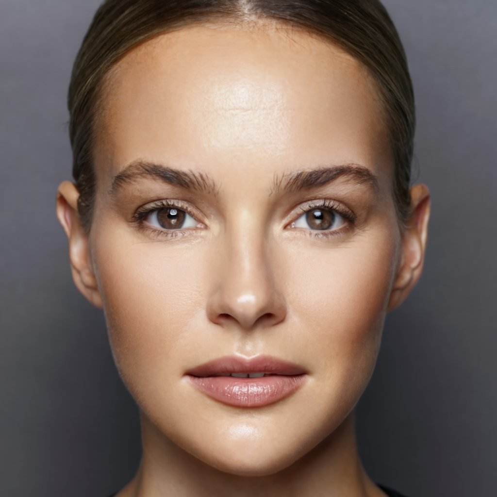 YieOL-fcTNiVR1sQbW08Lw YieOL-fcTNiVR1sQbW08Lw