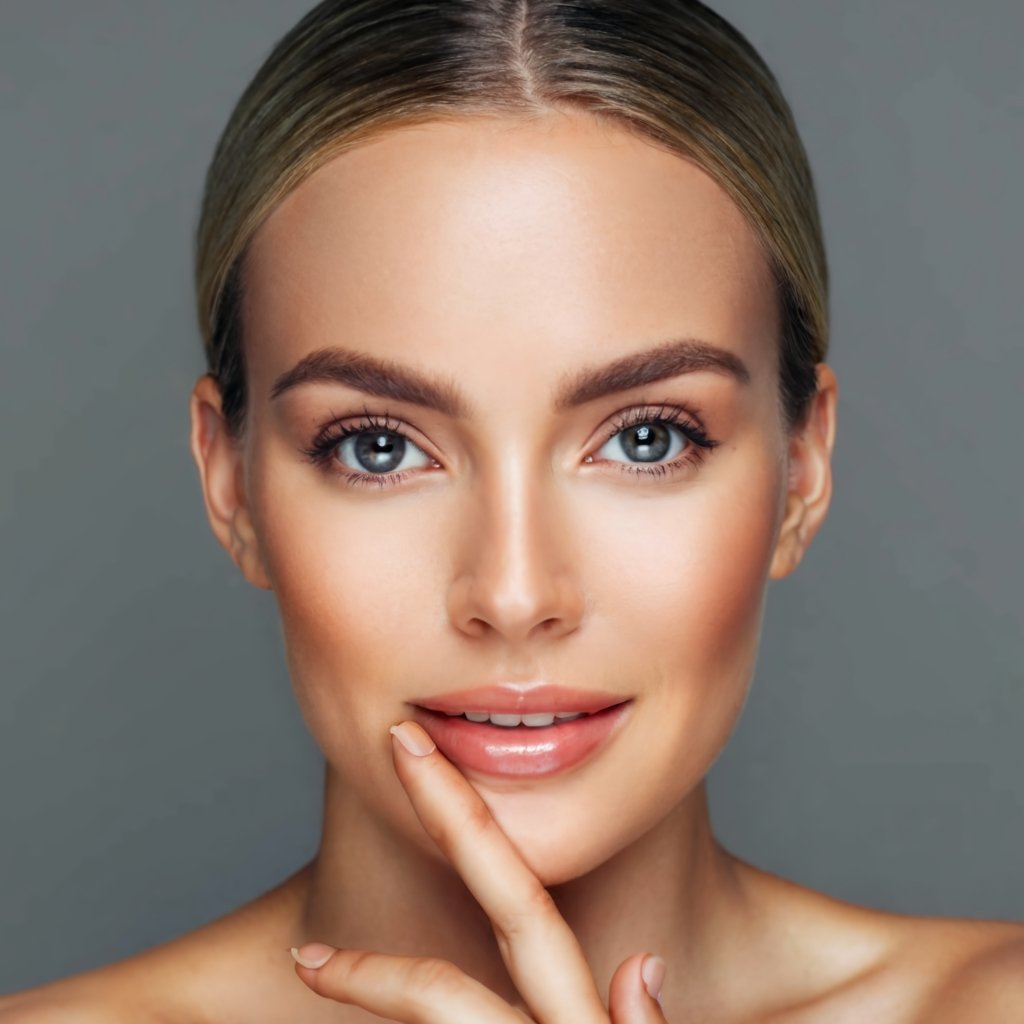 k4cbtNS5Q12R4TzgxIap7g k4cbtNS5Q12R4TzgxIap7g