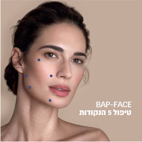 תמונה פרופילוpng תמונה פרופילוpng